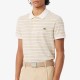 Мужское поло Lacoste PH0871 1RR