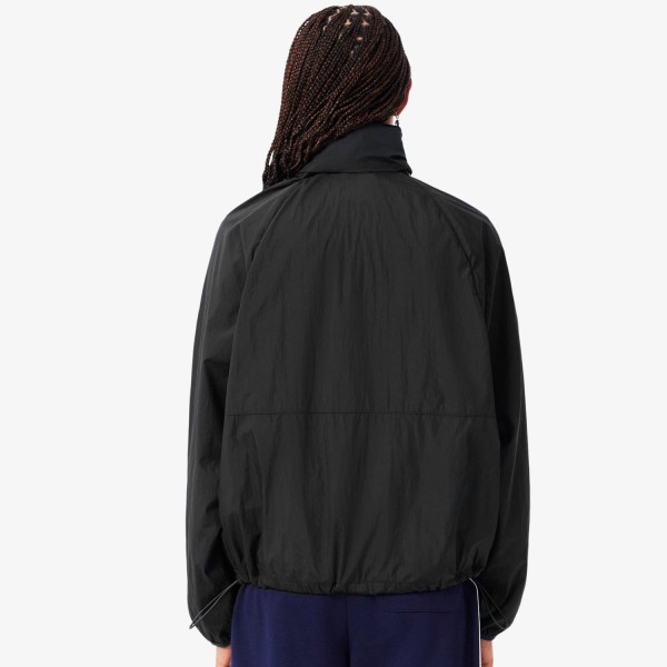 Жіноча ветровка Lacoste BF8415 031
