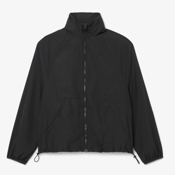 Жіноча ветровка Lacoste BF8415 031