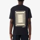 Чоловіча футболка Lacoste TH1750 350
