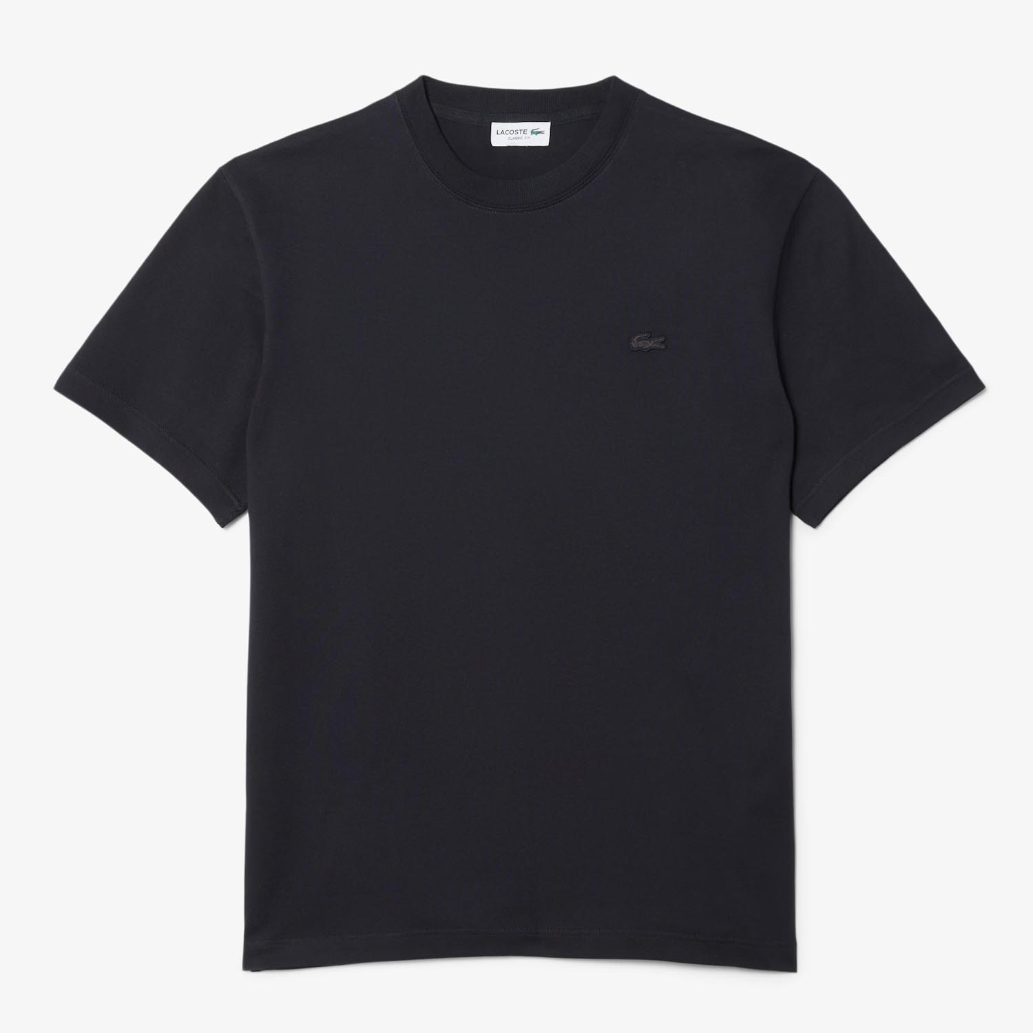 Чоловіча футболка Lacoste TH1750 350