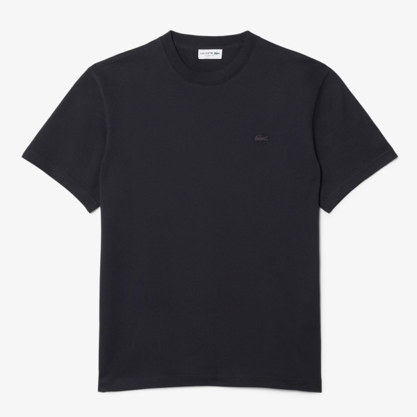 Чоловіча футболка Lacoste TH1750 350