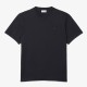 Чоловіча футболка Lacoste TH1750 350