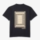 Чоловіча футболка Lacoste TH1750 350
