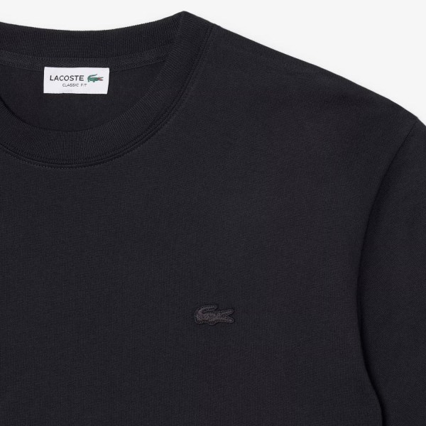 Чоловіча футболка Lacoste TH1750 350