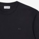 Чоловіча футболка Lacoste TH1750 350
