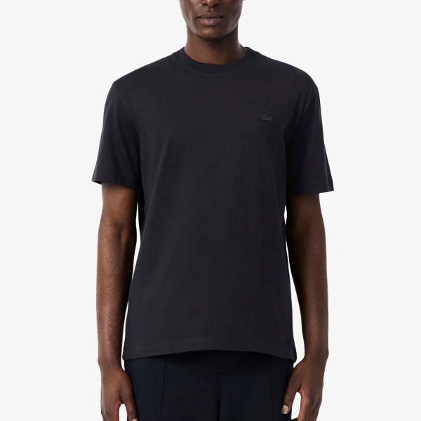 Чоловіча футболка Lacoste TH1750 350