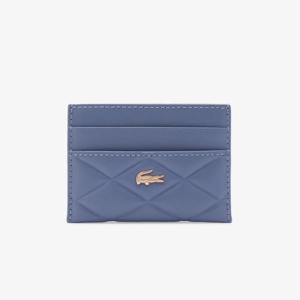 Чоловічий картхолдер Lacoste NF5118EE