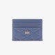 Чоловічий картхолдер Lacoste NF5118EE