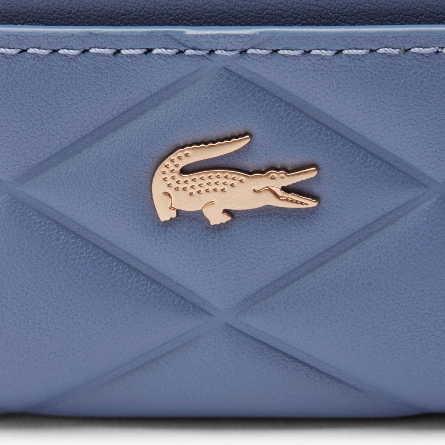 Чоловічий картхолдер Lacoste NF5118EE