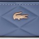 Чоловічий картхолдер Lacoste NF5118EE
