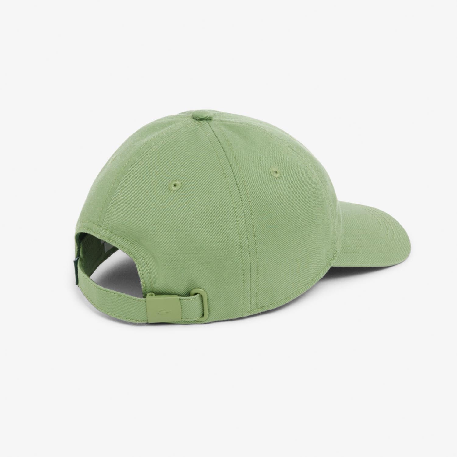 Чоловіча кепка Lacoste RK0491 02M