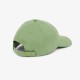 Чоловіча кепка Lacoste RK0491 02M
