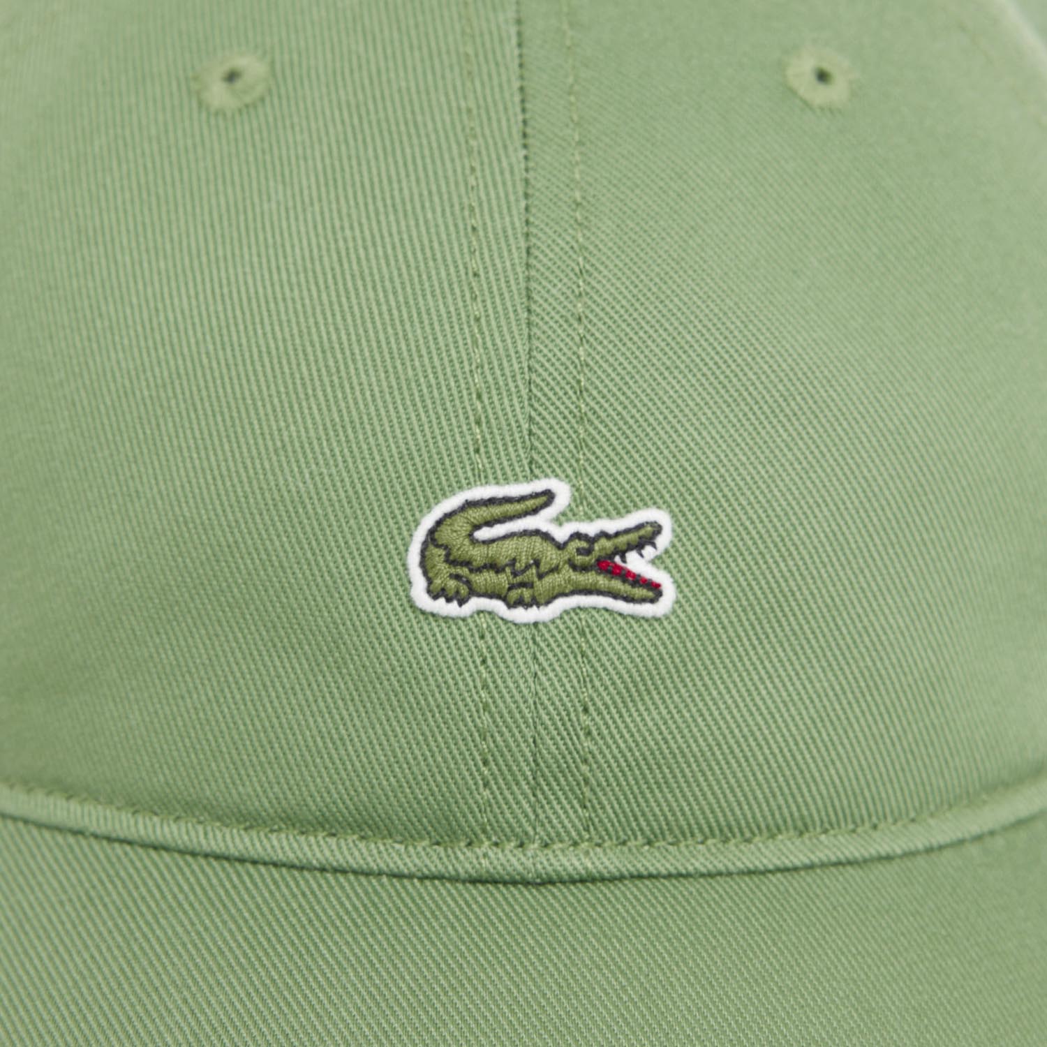 Чоловіча кепка Lacoste RK0491 02M