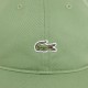 Чоловіча кепка Lacoste RK0491 02M