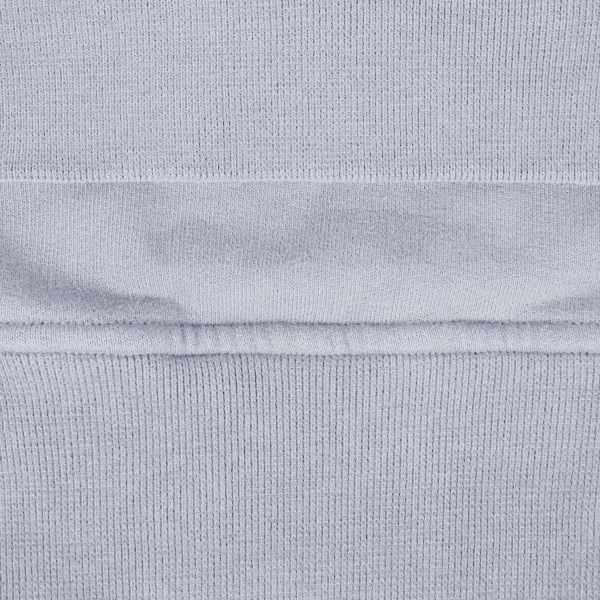 Чоловічий худий Stone Island 6100023 BRUSHED ORGANIC COTTON FLEECE L2S156100023S0A20 V0049