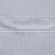 Чоловічий худий Stone Island 6100023 BRUSHED ORGANIC COTTON FLEECE L2S156100023S0A20 V0049