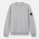 Чоловічий світшот Stone Island L2S156100060S0M51 V0M64