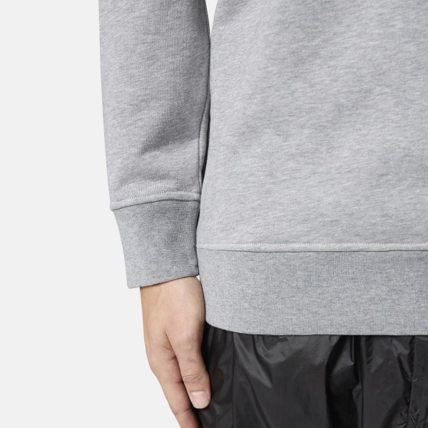 Чоловічий світшот Stone Island L2S156100060S0M51 V0M64
