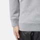 Чоловічий світшот Stone Island L2S156100060S0M51 V0M64
