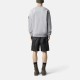 Чоловічий світшот Stone Island L2S156100060S0M51 V0M64