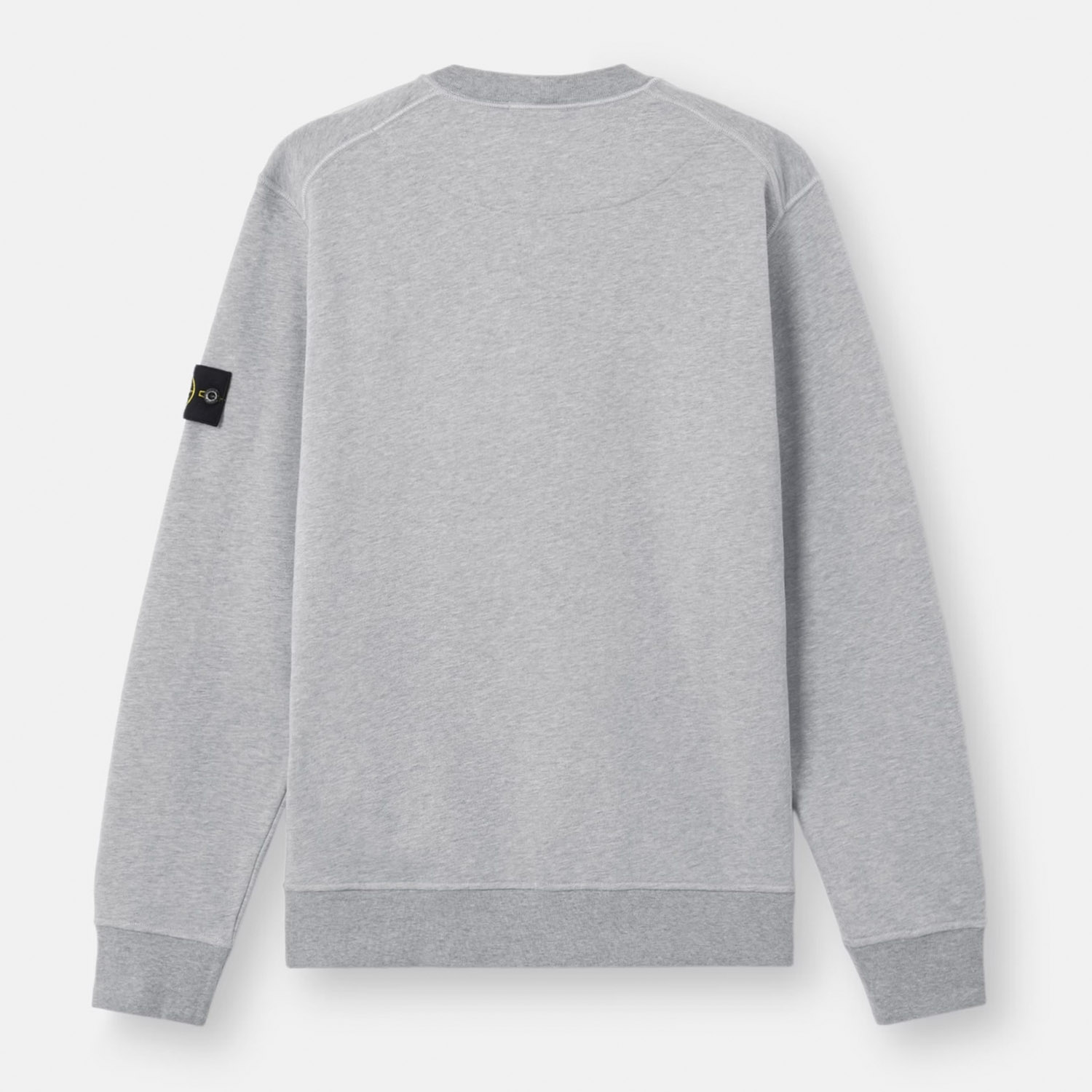 Чоловічий світшот Stone Island L2S156100060S0M51 V0M64