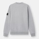 Чоловічий світшот Stone Island L2S156100060S0M51 V0M64