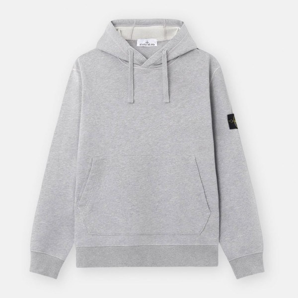 Худі Stone Island L2S156100062S0M51 V0M64