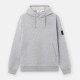 Худі Stone Island L2S156100062S0M51 V0M64