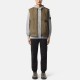 Худі Stone Island L2S156100062S0M51 V0M64