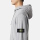 Худі Stone Island L2S156100062S0M51 V0M64