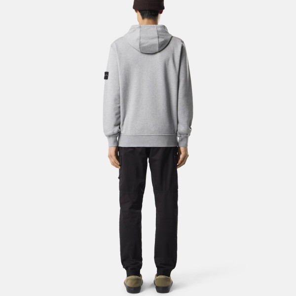 Худі Stone Island L2S156100062S0M51 V0M64