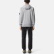 Худі Stone Island L2S156100062S0M51 V0M64