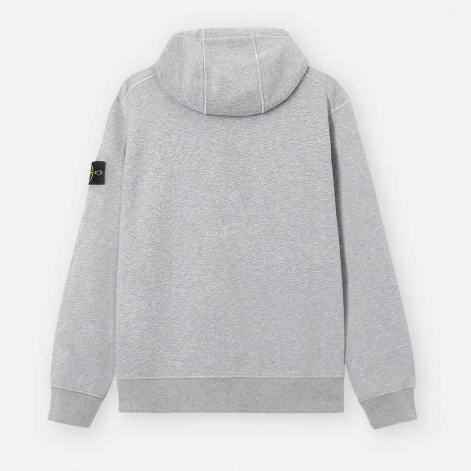 Худі Stone Island L2S156100062S0M51 V0M64