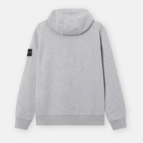 Худі Stone Island L2S156100062S0M51 V0M64