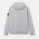 Худі Stone Island L2S156100062S0M51 V0M64