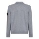 Чоловіче поло Stone Island L2S155100018S00B4 V0M60