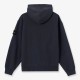 Чоловічий худий Stone Island Organic Cotton Fleece L2S156100009S0051 V002A