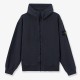 Чоловічий худий Stone Island Organic Cotton Fleece L2S156100009S0051 V002A