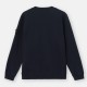 Світшот Stone Island Brushed Organic Cotton Fleece L2S156100049S0A20 V0020