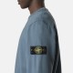 Світшот Stone Island Brushed Organic Cotton Fleece L2S156100049S0A20 V002B