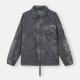 Чоловіча сорочка Stone Island L2S151200036S00V1 V0029