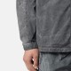 Чоловіча сорочка Stone Island L2S151200036S00V1 V0029