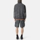 Чоловіча сорочка Stone Island L2S151200036S00V1 V0029
