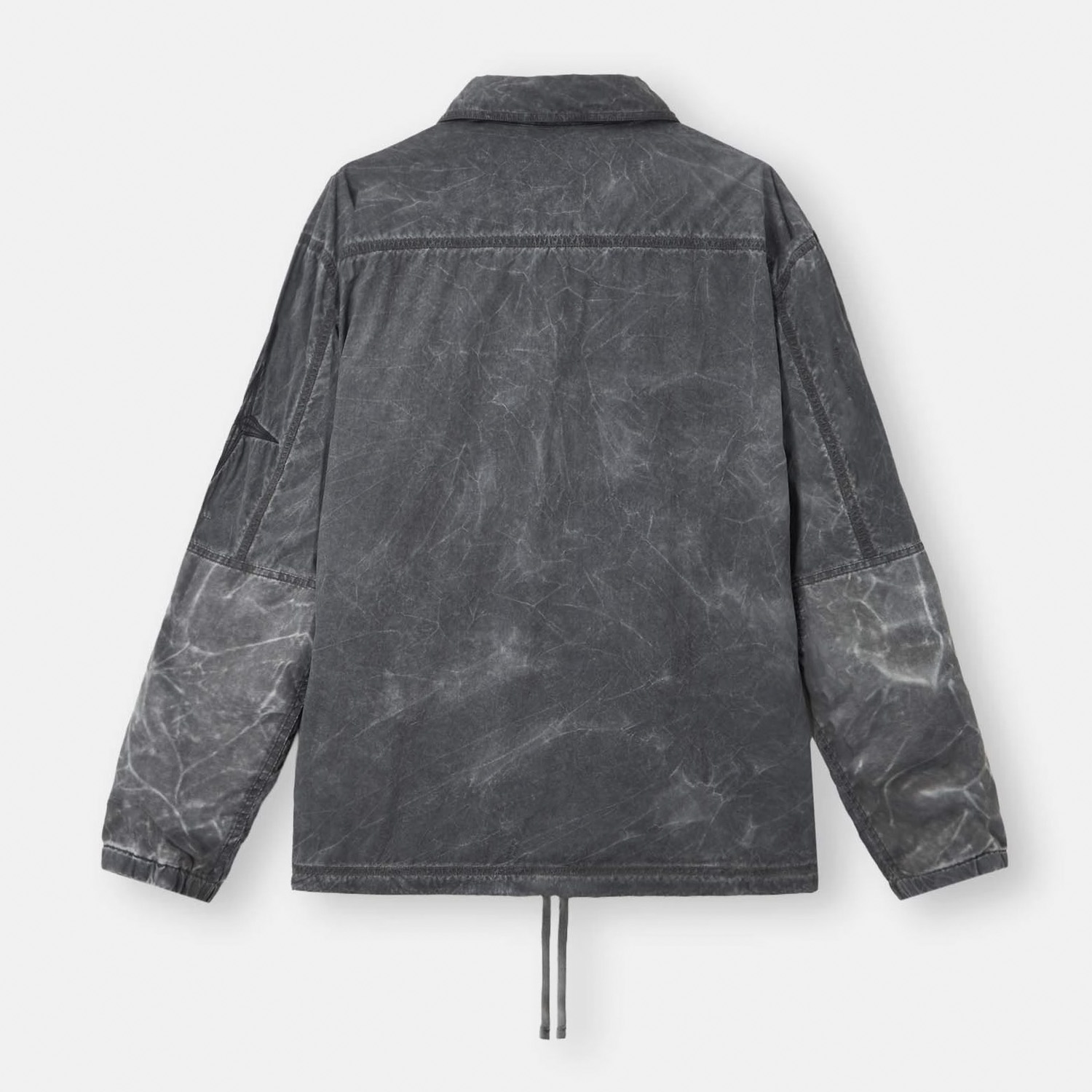 Чоловіча сорочка Stone Island L2S151200036S00V1 V0029