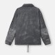 Чоловіча сорочка Stone Island L2S151200036S00V1 V0029