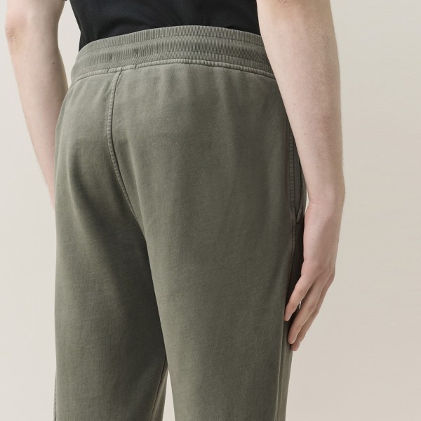 Чоловічі джинси CP Company 21CMSP720A006372R 950