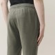 Чоловічі джинси CP Company 21CMSP720A006372R 950