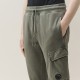 Чоловічі джинси CP Company 21CMSP720A006372R 950