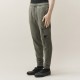 Чоловічі джинси CP Company 21CMSP720A006372R 950